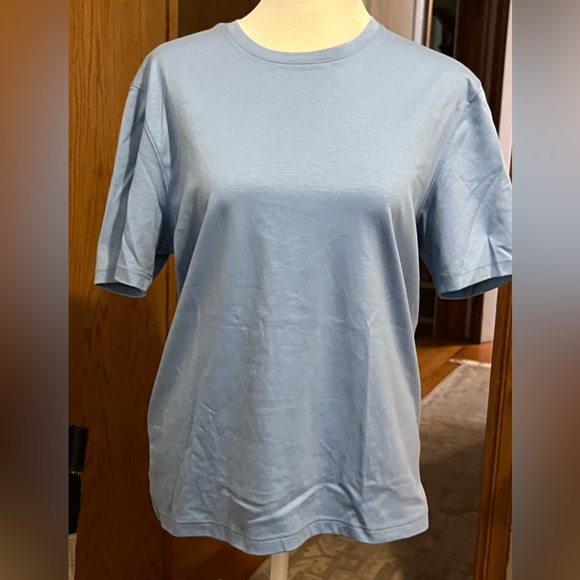 Murano Tops - 🫟 2 FOR $15 🫟